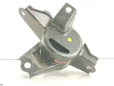 Second-hand car spare part engine support for hyundai i30 classic oem iam references 218301m000  
