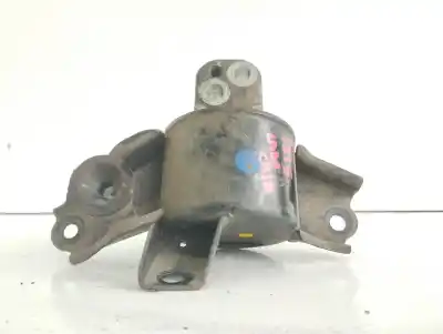Second-hand car spare part engine support for hyundai i30 classic oem iam references 218301m000  