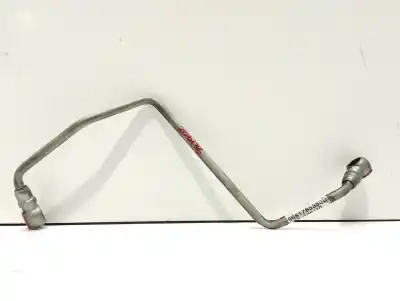 Автозапчасти б/у трубка за FORD FOCUS LIM. (CB4) Trend ссылки OEM IAM 9651785380  