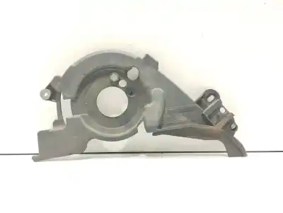 Автозапчастина б/у крішка розподілу для FORD FOCUS LIM. (CB4) Trend Посилання на OEM IAM 9651559980  