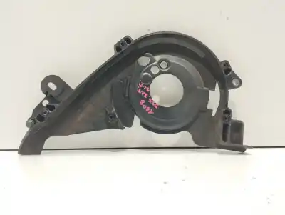 Peça sobressalente para automóvel em segunda mão tampa de distribuição por ford focus lim. (cb4) trend referências oem iam 9651559980  