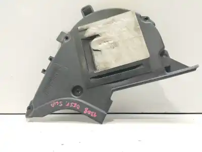 Автозапчастина б/у крішка розподілу для FORD FOCUS LIM. (CB4) Trend Посилання на OEM IAM 9651560180  
