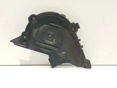 Second-hand car spare part distribution cover for ford focus lim. (cb4) trend oem iam references 9651560180  