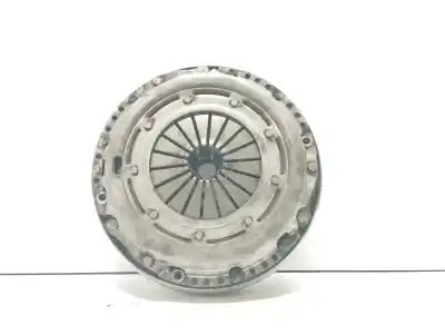 Автозапчасти б/у КОМПЛЕКТ СЦЕПЛЕНИЯ за FORD FOCUS LIM. (CB4)  ссылки OEM IAM 9654219380  