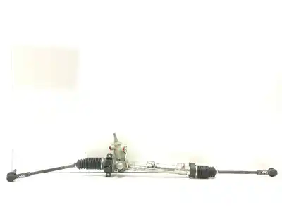 Gebrauchtes Autoersatzteil Lenkgetriebe zum OPEL VECTRA B (J96)  OEM-IAM-Referenzen 9191056  