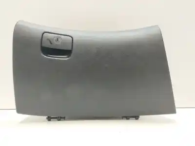 Pezzo di ricambio per auto di seconda mano scatola di guanti per hyundai i30 classic riferimenti oem iam 2r84510000