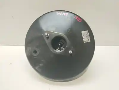 Pezzo di ricambio per auto di seconda mano servo freio per opel corsa e selective riferimenti oem iam 39078521  