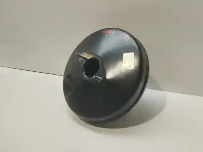 Pezzo di ricambio per auto di seconda mano servo freio per opel corsa e selective riferimenti oem iam 39078521  