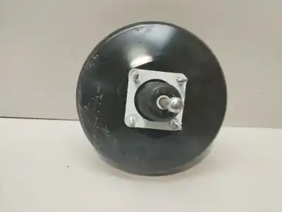 Pezzo di ricambio per auto di seconda mano servo freio per opel corsa e selective riferimenti oem iam 39078521  