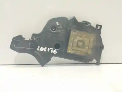 Peça sobressalente para automóvel em segunda mão tampa de distribuição por citroen c3 1.4 hdi (68 cv) 1.4 hdi referências oem iam 9649062080