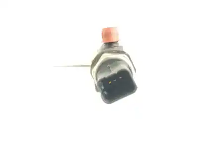 Second-hand car spare part distributor pipe for ford focus lim. (cb4) trend oem iam references 9654592680  