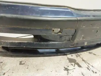 İkinci el araba yedek parçası ÖN TAMPON için BMW SERIE 3 BERLINA (E46)  OEM IAM referansları 51118195284  