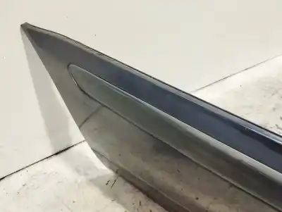 Peça sobressalente para automóvel em segunda mão  por BMW SERIE 3 BERLINA (E46)  Referências OEM IAM 51128195310  