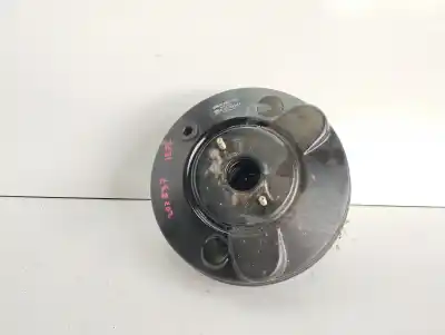 Peça sobressalente para automóvel em segunda mão servo freio por bmw serie 3 berlina (e46) 320d referências oem iam 03786201014  