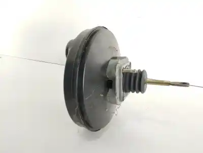 Peça sobressalente para automóvel em segunda mão servo freio por bmw serie 3 berlina (e46) 320d referências oem iam 03786201014  