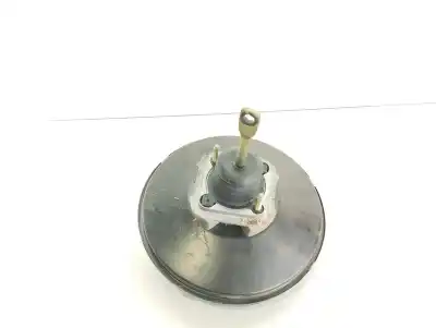 Peça sobressalente para automóvel em segunda mão servo freio por bmw serie 3 berlina (e46) 320d referências oem iam 03786201014  