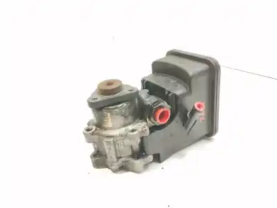 Peça sobressalente para automóvel em segunda mão  por BMW SERIE 3 BERLINA (E46)  Referências OEM IAM 32411095155  