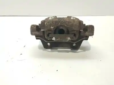 Peça sobressalente para automóvel em segunda mão  por BMW SERIE 3 BERLINA (E46)  Referências OEM IAM 34216758136  