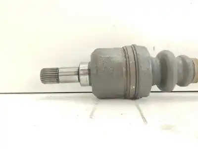 Автозапчастина б/у  для CITROEN C5 BREAK  Посилання на OEM IAM 9632690080  
