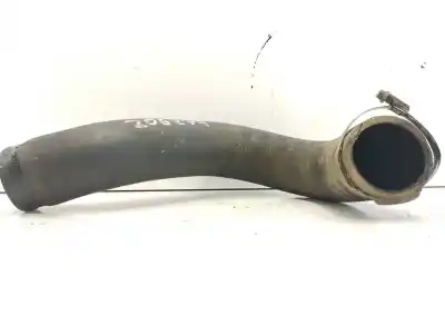 Автозапчастина б/у трубопровод турбокомпенсатора для citroen c5 break sx посилання на oem iam 0382eh  