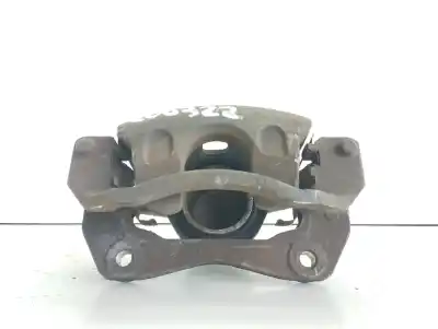 Pezzo di ricambio per auto di seconda mano pinza freno anteriore destra per hyundai i30 classic riferimenti oem iam 581301h000