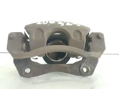 Second-hand car spare part FRONT LEFT BRAKE CALIPER for HYUNDAI I30  OEM IAM references 581101H000  