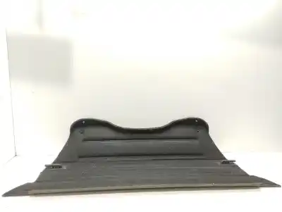Second-hand car spare part PARCEL SHELF for FORD FOCUS C-MAX (CAP)  OEM IAM references 3M51R55066AJ  