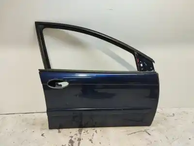 Peça sobressalente para automóvel em segunda mão  por CITROEN C5 BERLINA  Referências OEM IAM 9004P0  