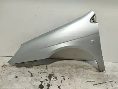 Автозапчастина б/у передне ліве крило для citroen c5 break sx посилання на oem iam 7840q2  