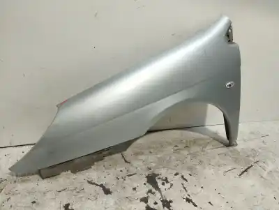 Автозапчастина б/у  для CITROEN C5 BREAK  Посилання на OEM IAM 7840Q2  