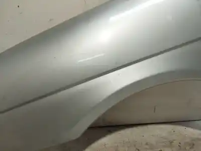 Автозапчастина б/у передне ліве крило для citroen c5 break sx посилання на oem iam 7840q2  