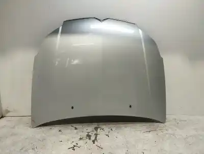 Автозапчасти б/у капот за citroen c5 break sx ссылки oem iam 7901l4  
