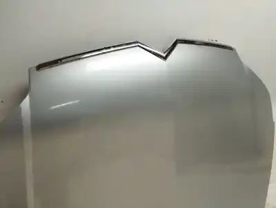 Автозапчасти б/у капот за citroen c5 break sx ссылки oem iam 7901l4  