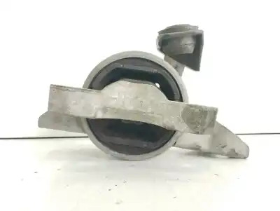 Second-hand car spare part engine support for opel corsa e selective oem iam references 13130739  