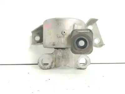 Pezzo di ricambio per auto di seconda mano Supporto Motore per OPEL CORSA E Selective Riferimenti OEM IAM 13130739  