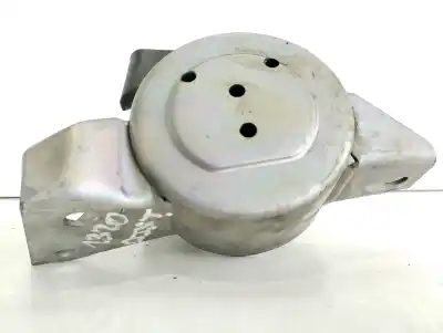 Second-hand car spare part engine support for opel corsa e selective oem iam references 13130739  
