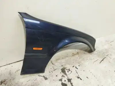 Recambio de automóvil de segunda mano de ALETA DELANTERA DERECHA para BMW SERIE 3 BERLINA (E46)  referencias OEM IAM 41358240406  