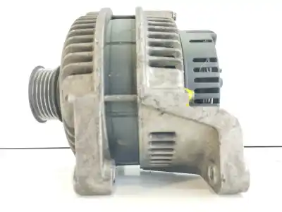 Recambio de automóvil de segunda mano de ALTERNADOR para BMW SERIE 3 BERLINA (E46)  referencias OEM IAM 12317792092  