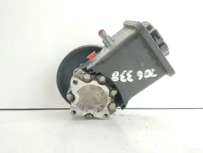 Recambio de automóvil de segunda mano de BOMBA DIRECCION para BMW SERIE 3 BERLINA (E46)  referencias OEM IAM 32411095155  