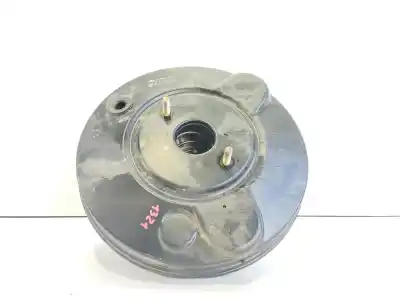 Recambio de automóvil de segunda mano de SERVOFRENO para BMW SERIE 3 BERLINA (E46)  referencias OEM IAM 34331164442  