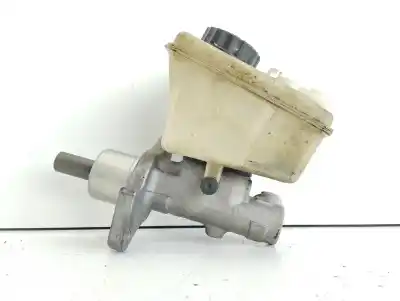 İkinci el araba yedek parçası fren pompasi için bmw serie 3 berlina (e46) 320d oem iam referansları 34311165582