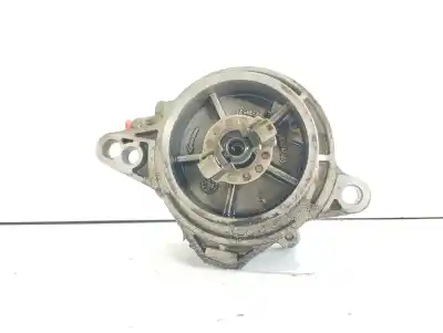 Peça sobressalente para automóvel em segunda mão depressor de travões / bomba de vácuo por bmw serie 3 berlina (e46) 320d referências oem iam 96110885  