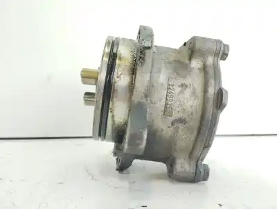 Peça sobressalente para automóvel em segunda mão depressor de travões / bomba de vácuo por bmw serie 3 berlina (e46) 320d referências oem iam 96110885  