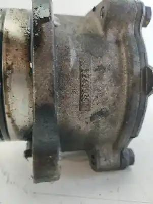 Peça sobressalente para automóvel em segunda mão depressor de travões / bomba de vácuo por bmw serie 3 berlina (e46) 320d referências oem iam 96110885  