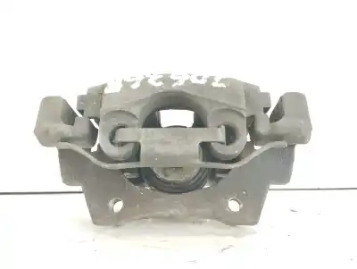 İkinci el araba yedek parçası arka sag fren kaliper için bmw serie 3 berlina (e46) 320d oem iam referansları 34216758136