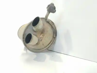 Peça sobressalente para automóvel em segunda mão  por CITROEN C5 BERLINA  Referências OEM IAM 1726XD  