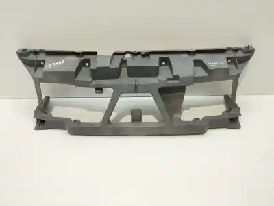 Автозапчасти б/у передняя панель за RENAULT SCENIC II i- Music ссылки OEM IAM 8200140174  