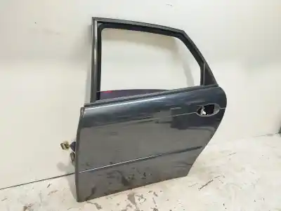 Автозапчастина б/у  для CITROEN C5 BERLINA  Посилання на OEM IAM 9006A0  