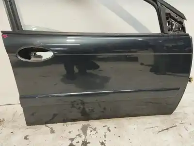 Автозапчастина б/у  для CITROEN C5 BERLINA  Посилання на OEM IAM 9004P0  