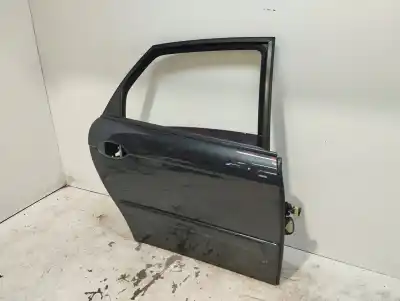 Pezzo di ricambio per auto di seconda mano PORTA POSTERIORE DESTRA per CITROEN C5 BERLINA  Riferimenti OEM IAM 9008F4  